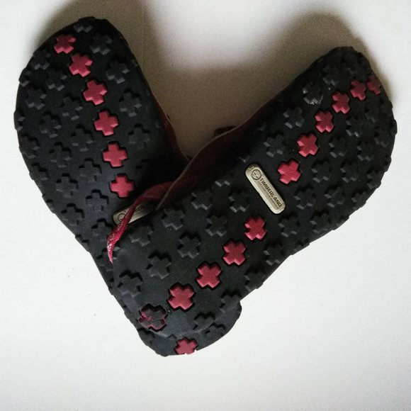 Timberland Sandals - Picture 4 of 11